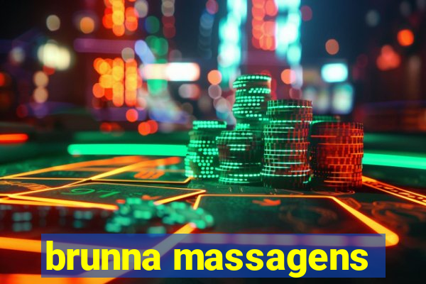 brunna massagens